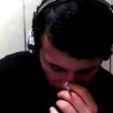 ���������� ����, ���� ������� Emin, 40 ���, ������������ ��� ������