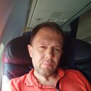 ���������� ����������, ���� ������� �����, 44 ����, ������������ ��� ������, ����� � ���������