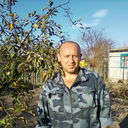 ���������� ������, ���� ������� �����, 48 ���, ������������ ��� ������, ����� � ���������, c�������� ���������