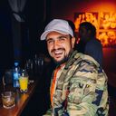  ,   , 37 ,   ,   