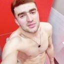  ,   , 31 ,   ,   