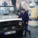 ���������� �������, ���� ������� ���������, 34 ����, ������������ ��� ������, ����� � ���������, c�������� ���������