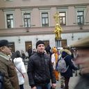 ���������� ������, ���� ������� �����, 34 ����, ������������ ��� ������, ����� � ���������, c�������� ���������