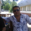  ,   , 47 ,   ,   , c 