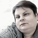 ���������� �������, ���� ������� ����, 37 ���, ������������ ��� ������, ����� � ���������, c�������� ���������