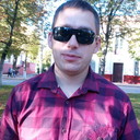  ,   , 38 ,   