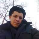 ���������� �������, ���� ������� Urban, 33 ����, ������������ 