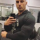 ���������� ������, ���� ������� ��������, 36 ���, ������������ ��� ������, ����� � ���������