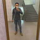 ���������� ��������, ���� ������� Edmond, 27 ���, ������������ ��� ������, ����� � ���������, c�������� ���������, ���������