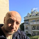 ���������� �����������, ���� ������� ����, 49 ���, ������������ ��� ������, ����� � ���������, c�������� ���������