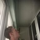 ���������� �������, ���� ����� �������, 22 ����, ������������ ��� ������, c�������� ���������