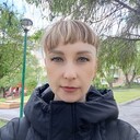 ���������� ��������, ���� ������� ���������, 35 ���, ������������ ��� ������, ����� � ���������