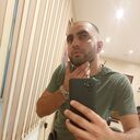 ���������� ������, ���� ������� �������, 33 ����, ������������ ��� ������, ����� � ���������, c�������� ���������