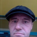  ,   , 39 ,   ,   , c 