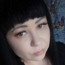  ,   Sv, 35 ,   