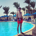 ���������� ������-��-����, ���� ������� ���, 30 ���, ������������ ��� ������, ����� � ���������, c�������� ���������