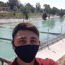  ,   Meten, 31 ,   ,   