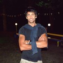  ,   Alexander, 42 ,   ,   , c 