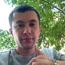 ���������� ������, ���� ������� ���, 39 ���, ������������ ��� ������, ����� � ���������, c�������� ���������