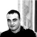  ,   Alik, 40 ,  