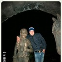 ���������� �������, ���� ������� �������, 32 ����, ������������ ��� ������, ����� � ���������, c�������� ���������