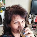  ,   Svetlana, 52 ,   ,   , c 