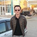 ���������� �������, ���� ������� Espozito, 36 ���, ������������ ��� ������, ����� � ���������, c�������� ���������