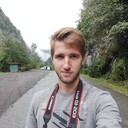 ���������� �����������, ���� ������� �������, 29 ���, ������������ ��� ������, ����� � ���������, c�������� ���������