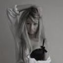 ���������� �������, ���� ������� �����, 32 ����, ������������ ��� ������