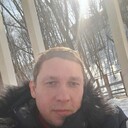 ���������� ������, ���� ������� �������, 45 ���, ������������ ��� ������, ����� � ���������