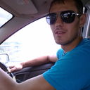  -,   Petr, 39 ,   