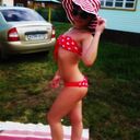 ���������� ����������, ���� ������� �������, 32 ����, ������������ ��� ������