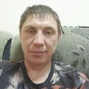  deleted,   , 37 ,   ,   