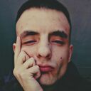 ���������� ������� ��������, ���� ����� ��, 24 ����, ������������ ��� ������, ����� � ���������, c�������� ���������, ���������