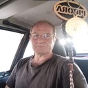 ���������� ��������, ���� ������� �����, 67 ���, ������������ ��� ������, ����� � ���������, c�������� ���������, ���������