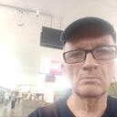  ,   Stas, 67 ,   ,   , c , 