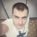 ���������� �������, ���� ������� �������, 40 ���, ������������ ��� ������, ����� � ���������, c�������� ���������