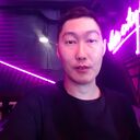 ���������� ����-���, ���� ������� �����, 36 ���, ������������ ��� ������, ����� � ���������