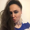 ,   Kristina, 35 ,   ,   