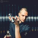 ���������� ����, ���� ������� Hades, 31 ���, ������������ ��� ������, ����� � ���������, c�������� ���������