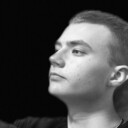 ���������� ������ ��������, ���� ����� ����, 20 ���, ������������ ��� ������, ����� � ���������