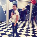  ,   Ruslanqw, 27 ,   ,   , c , 