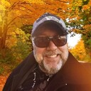 ���������� ������, ���� ������� ������, 61 ���, ������������ ��� ����� � ���������, c�������� ���������