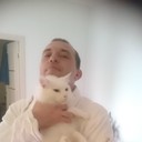  ,   Aleksandr, 42 ,   