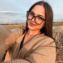 ���������� ������ ��������, ���� ������� ����, 26 ���, ������������ ��� ������, ����� � ���������