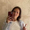  -,   , 43 ,   c 