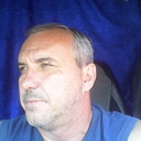  ,   , 56 ,   
