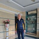  ,   , 57 ,   ,   , c 