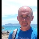  ,   , 50 ,   ,   