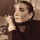  -,   Svetlana, 41 ,   ,   , c , 